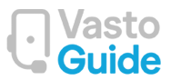 Vasto Guide