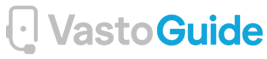 Vasto Guide
